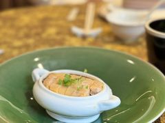 -王宝和酒家(黄浦店)