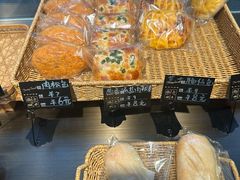 -THEME祖提(三峡广场店)