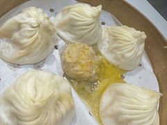 -沈大成(南京东路店)