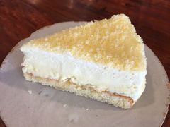 -RUMORS COFFEE ROASTERY鲁马滋咖啡(湖南路店)