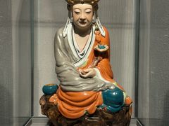 -景德镇中国陶瓷博物馆