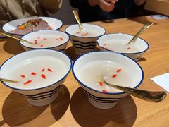 -马记永·兰州牛肉面(山姆外高桥店)