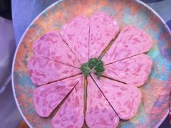 -故里和山·成都火锅(欢乐港湾店)