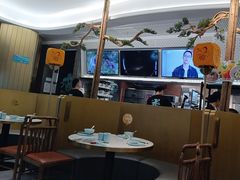 -刀板香·安徽菜(国购IFC店)