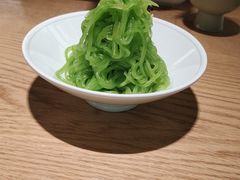 -苏小柳点心·手作小笼包(新街口分院店)