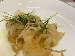 -吉源大排档·鱼生·海鲜(烧烤彩印厂店)