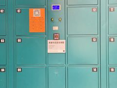 -海马体照相馆(万菱汇店)