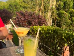 -Geneva日内瓦餐厅(西郊宝成花苑店)