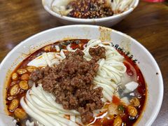 -西月城谭豆花(春熙路店)