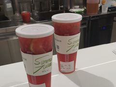 -树夏(成都招商大魔方店)