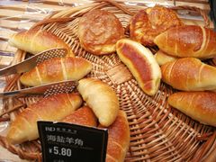 -皇家美孚·蛋糕外送(东部佳世客店)