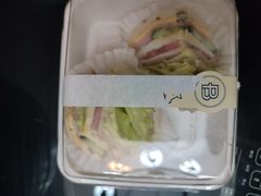 -巴黎贝甜(印象城店)