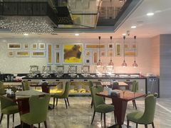 -北京金龙潭御瑞酒店(花园桥地铁站店)