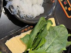 -呷哺呷哺 黄金牧场 (房山印象城店)