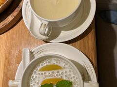 -庆春朴门