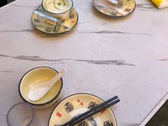 -涵家味土菜馆·徽州一绝臭鳜鱼(三河古镇店)