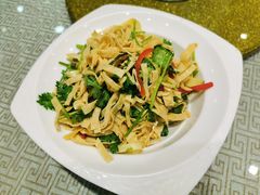 -星龙海鲜(望江东路店)