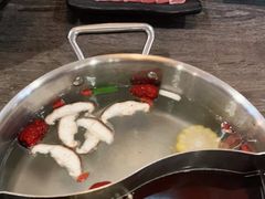 -呷哺呷哺 黄金牧场 (旧宫永辉超市店)
