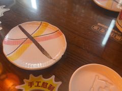 -桃太郎寿司料理(南坪店)