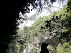 -三门海
