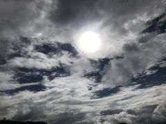 -丽江泸沽湖景区-里格半岛