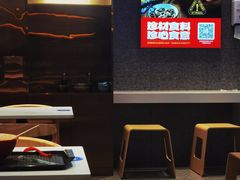 -珍螺螺蛳粉(三桥万象城店)