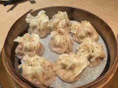 -老奉天马家烧麦(三台子店)