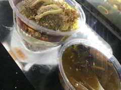 -无影脚佛山陈氏盲公丸始创店(飞鸿街店)