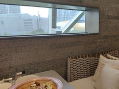 -柿合缘新京菜(国金中心商场店)