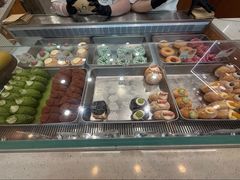 -万达广场(宜兴店)