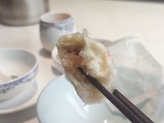 -怡得观滇餐厅·地道昆明菜·1996(海埂大坝店)