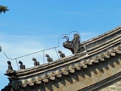 -大钟寺古钟博物馆