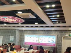 -点都德(千灯湖环宇城店)