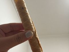 -朱記糯米蛋糕(千川百货店)