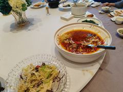 -一品粤珍轩(吴中路店)