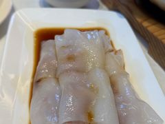 -香港狮子山下·明星粤菜餐厅(北苑店)