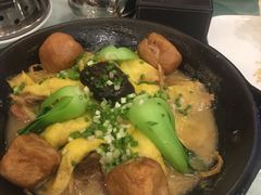 绩溪一品锅-大永徽·传统徽菜