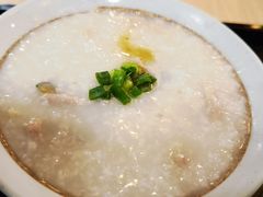 -永和大王(茉莉上新·漕宝店)