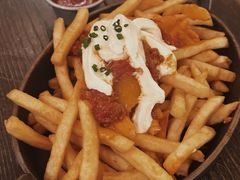 -Goose Island Brewhouse鹅岛精酿啤酒餐厅