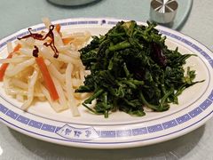 -老雒阳面馆·水席·洛阳菜(王城路店)