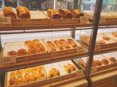 -帝戎(禾祥西路店)