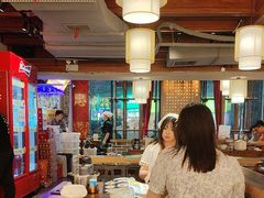 -八碗湘长沙市井菜(坡子街店)