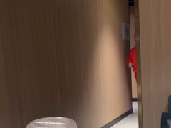 -海底捞火锅(长沙华创国际广场店)