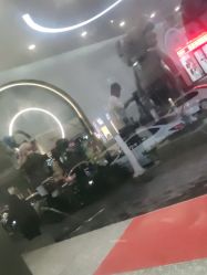-YO HAIR SALON