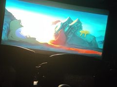 -星轶影院(南京茂业天地店)