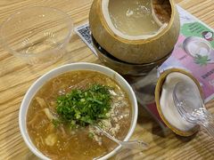 人比花娇翅-食盈碗仔翅(星玺广场店)