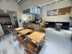 -有肉食·虎九闽菜(798艺术区店)