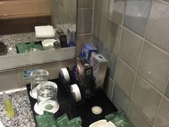 -深圳新都酒店(罗湖口岸店)