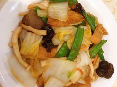-禄源公·老莞诚饭店