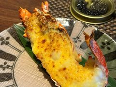 -田舍家Inakaya(天汇igc店)